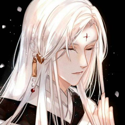 浪姐 镜头霸凌