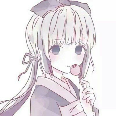 马杜罗社媒更新：我们很好