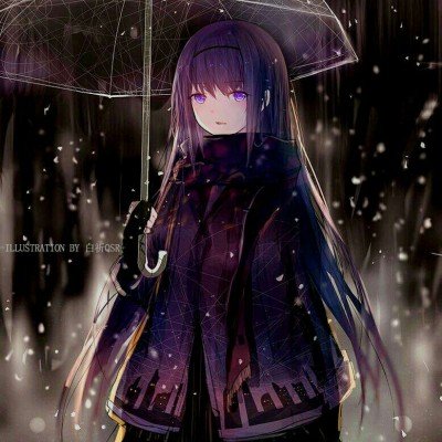 一枪过后才懂这把“狙”后坐力多强