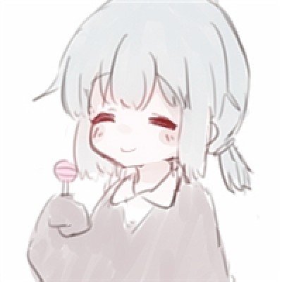老人被2人撞翻昏迷