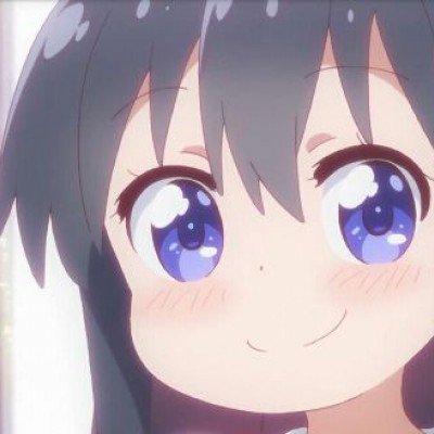 云旗郝熠然曼谷花絮